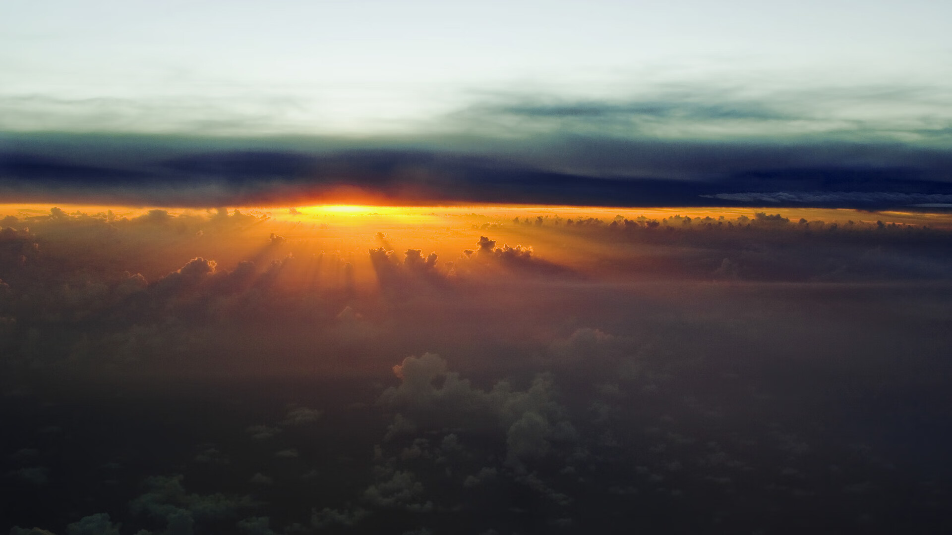 欧洲杯战术创新：布局巧妙，精彩不断！，欧洲杯技术