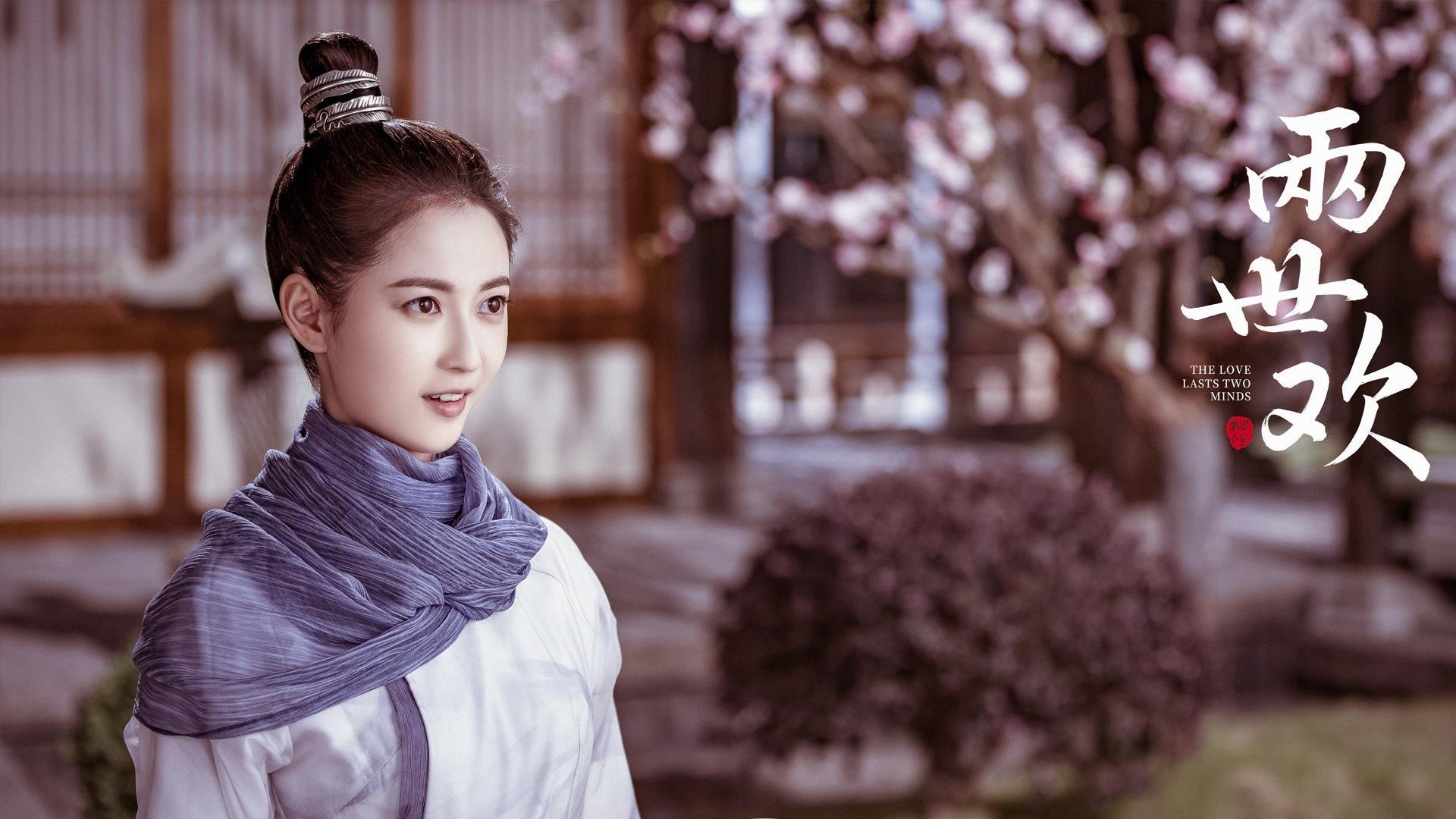 欧洲杯绝美瞬间:战术配合带来的视觉盛宴,欧洲杯详解