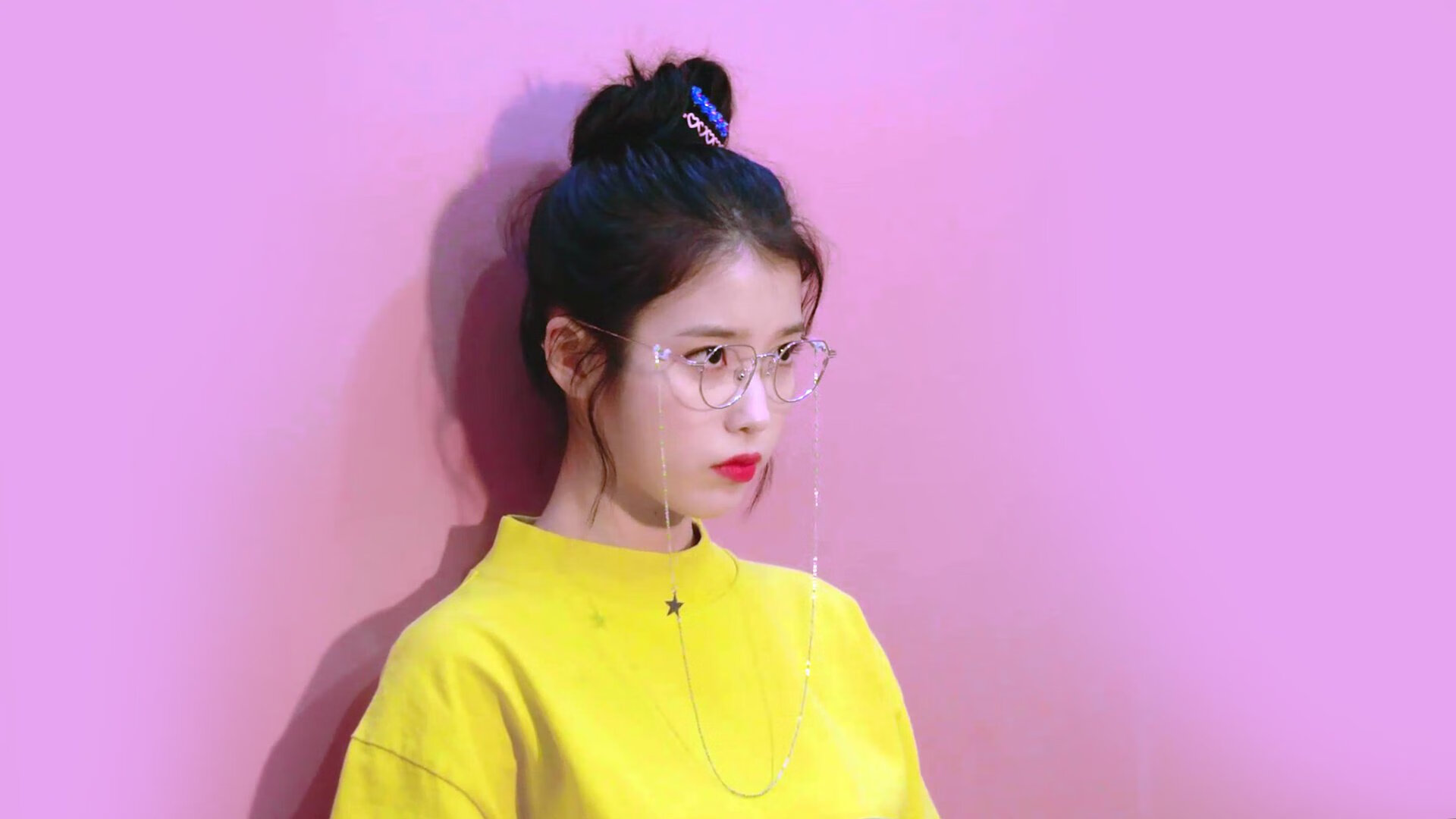 法甲俱乐部的数字营销策略,法甲俱乐部老板