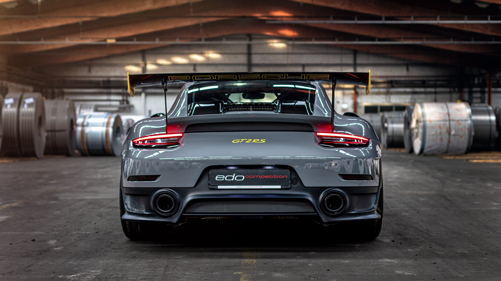 海外拉练提升比赛经验与视野团队协作能力大幅增强