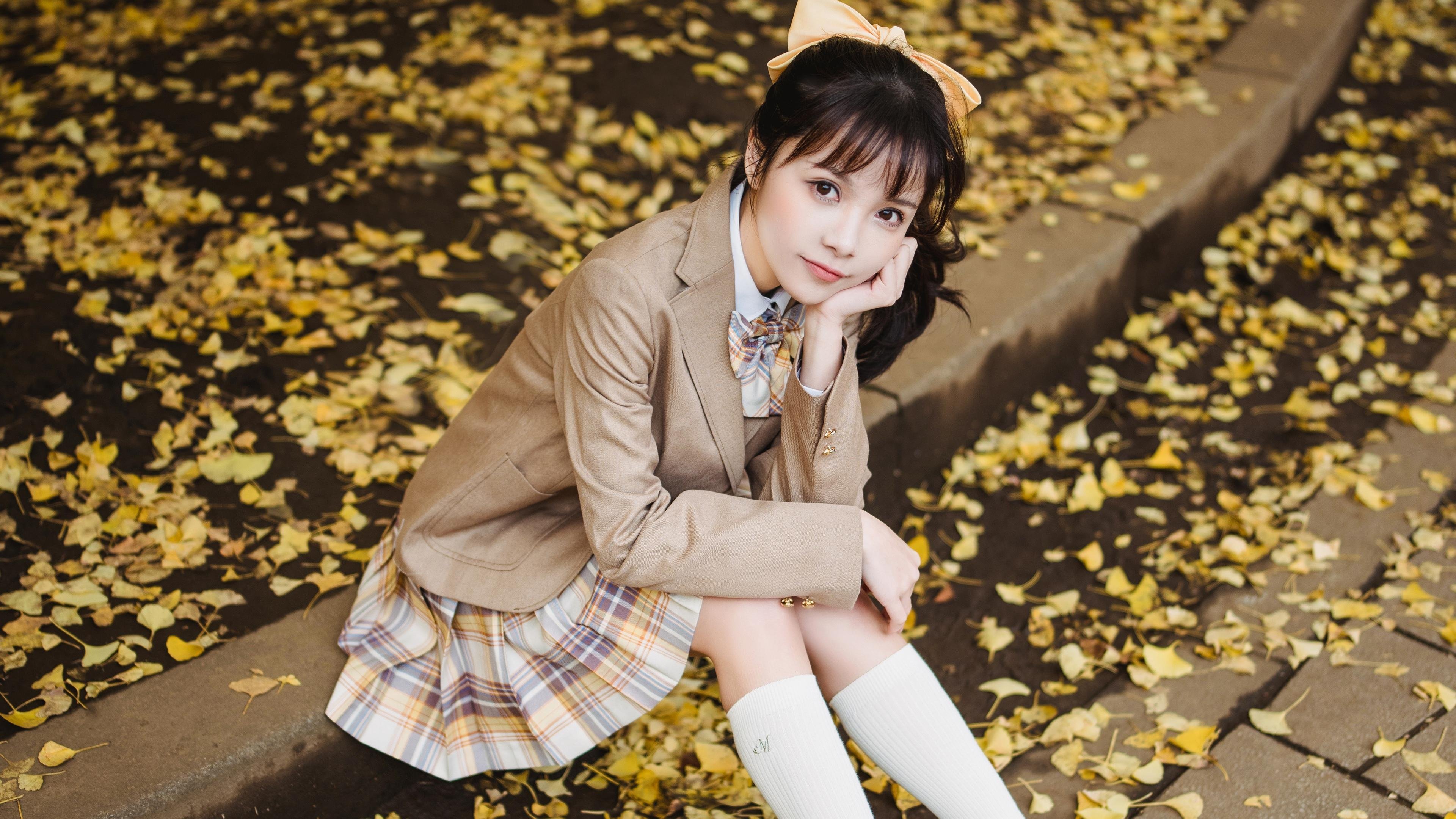 电子竞技青训体系探索标准化发展路径，电子竞技运动训练原则