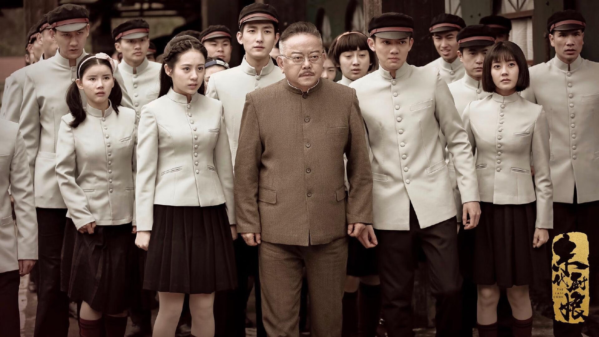 篮网助理教练临时带队表现不俗，篮网教练那什