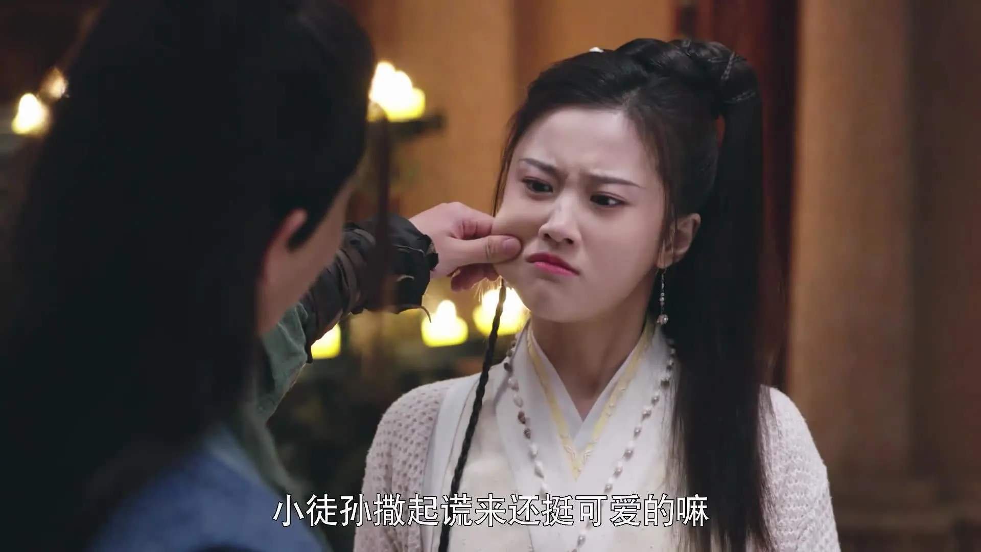 篮网战术板频繁更改应对对手变化，篮网战术板频繁更改应对对手变化的原因