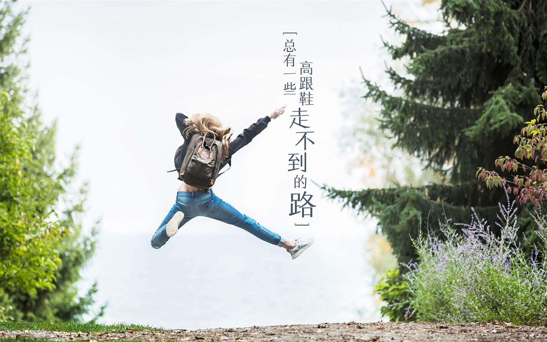 维尔·冯·威克：南非队进攻端的核心力量，始终威胁着对方防线，南非韦尔科姆