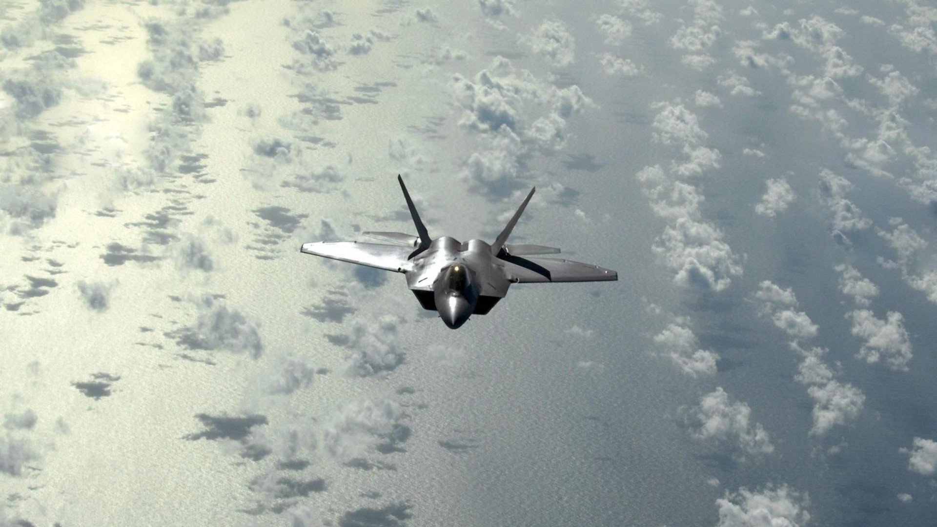 美洲杯明星闪耀：突破、助攻、精彩无限！，美洲杯新星