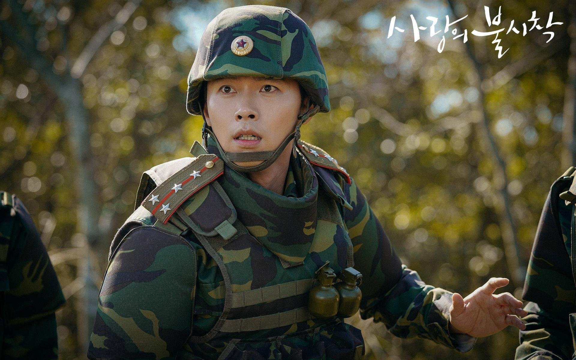 苏炳添获评年度体育影响人物，苏炳添受影响