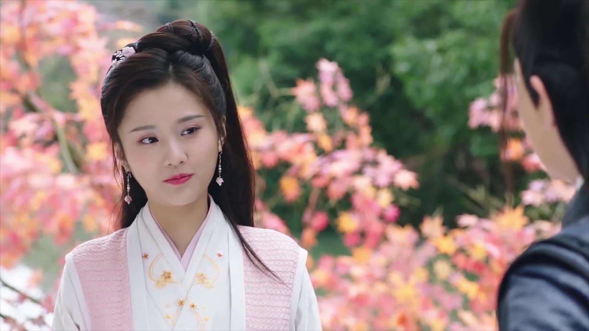 英超激情冲刺：胜负只在一线之间！，英超现场