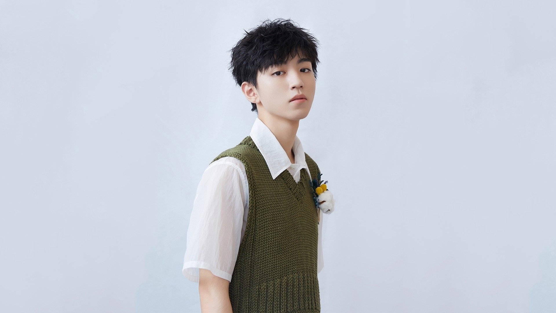 西亚卡姆带队逆转猛龙球队重返前八,西亚卡姆nba