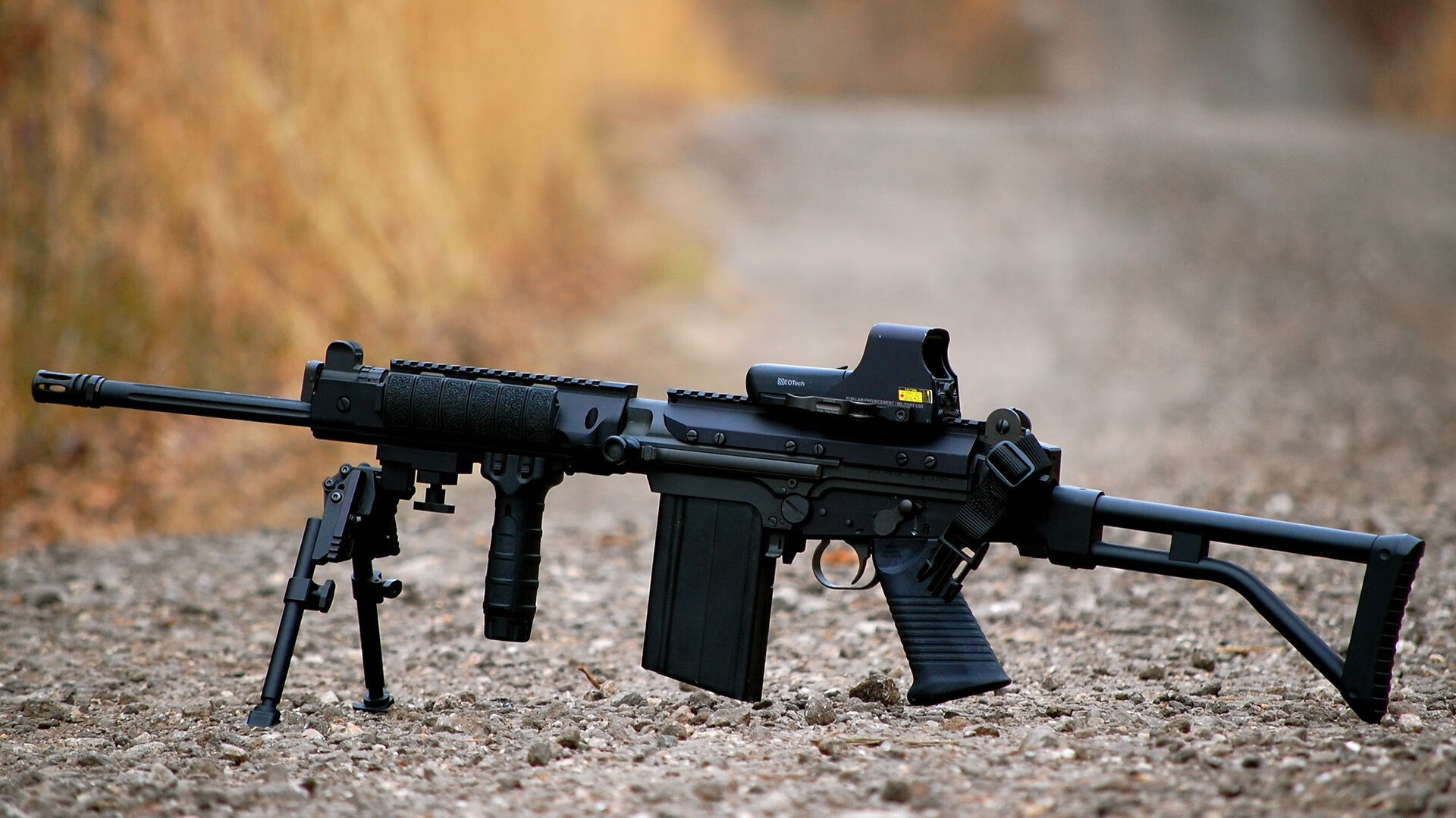 西甲联赛的全球粉丝分析报告,收获1亿粉丝的西甲联盟好事不断