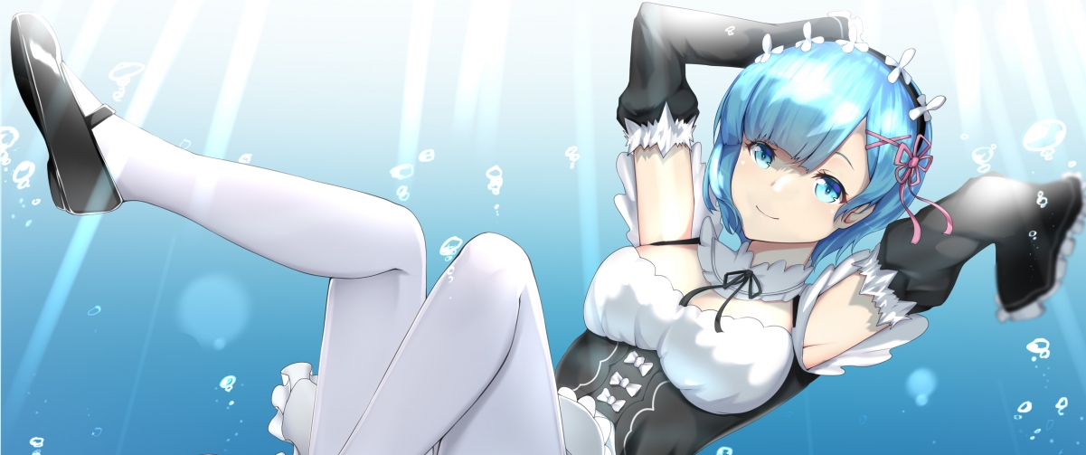 观众持续增长数据表明年轻用户更偏好快节奏高对抗赛事内容,观众人数比预计的增加了2倍的意思