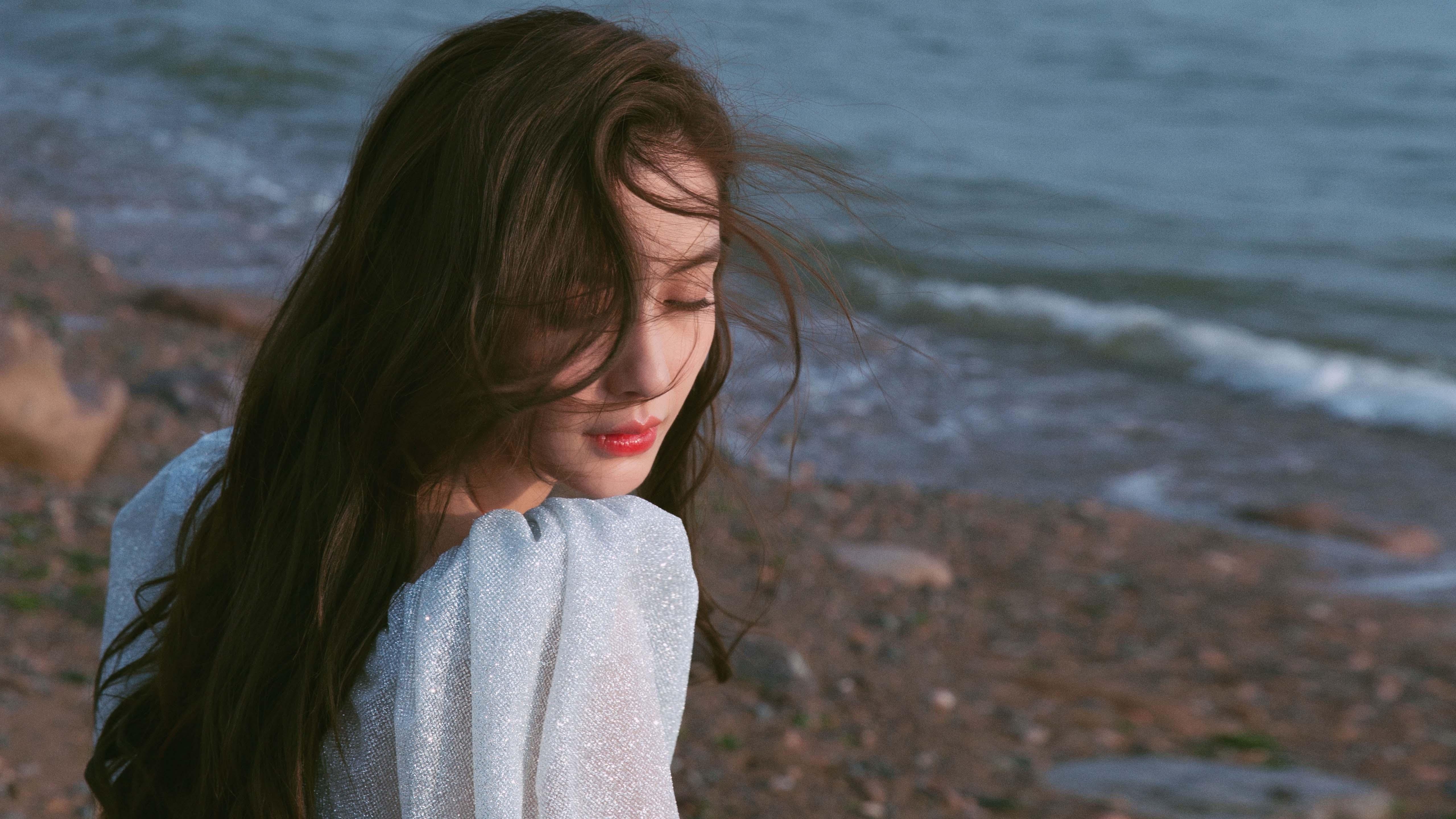 赛事官方公布月度最佳球员评选标准强化评审机制权威性，最佳球员排名