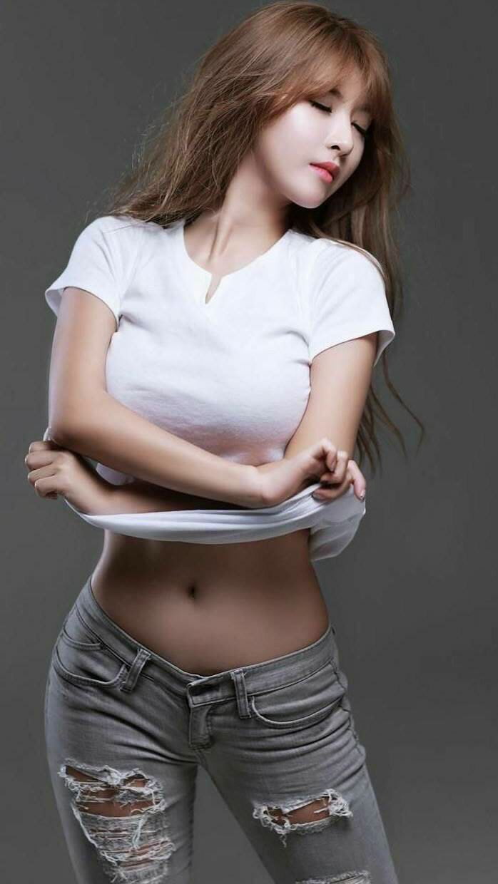 赛事官方公布月度最佳球员评选标准强化评审机制权威性,最佳球员排名