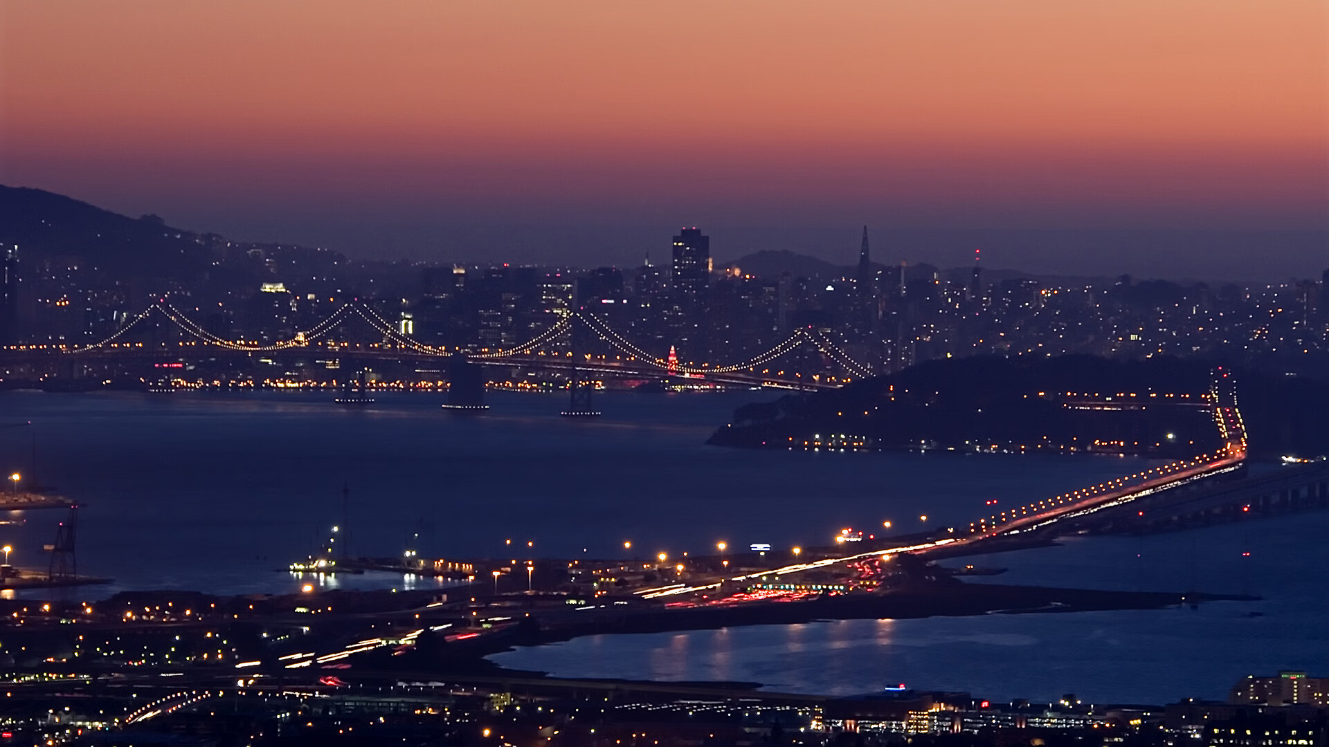 足球联赛射手榜排名发生巨大变化,足球比赛射手榜