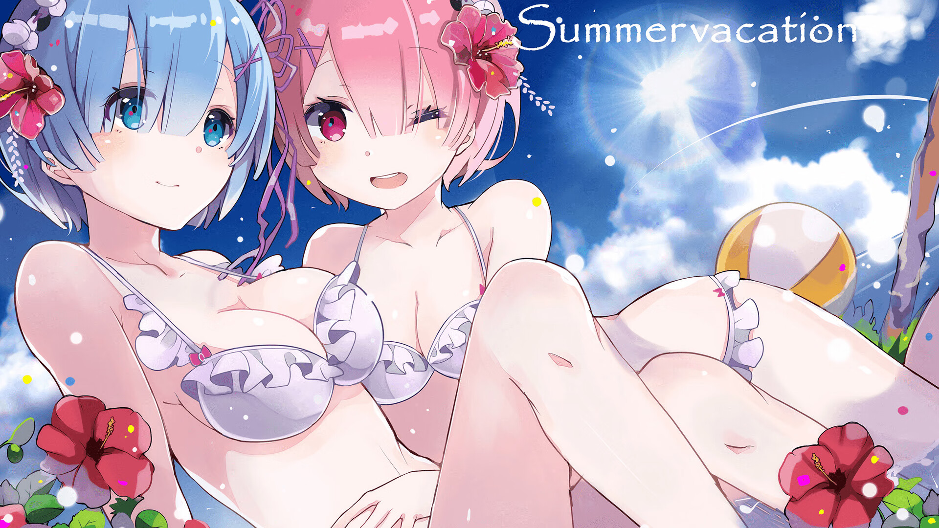 运动品牌发布中国篮球专属装备提升专业训练质量,篮球装备品牌大全