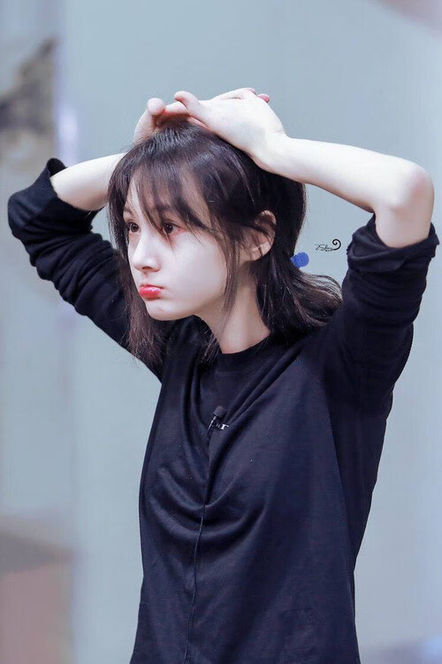 防守反击节奏转换效率高,防守反击什么意思